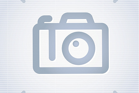 Немного многобуквия про Smart Consulting