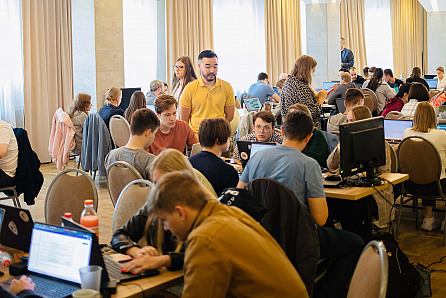 Фреймворк SAFe простыми словами