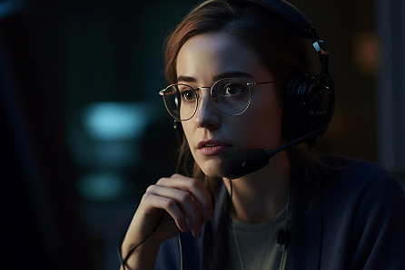 Единый контактный центр для региона: от идеи до сервисной поддержки