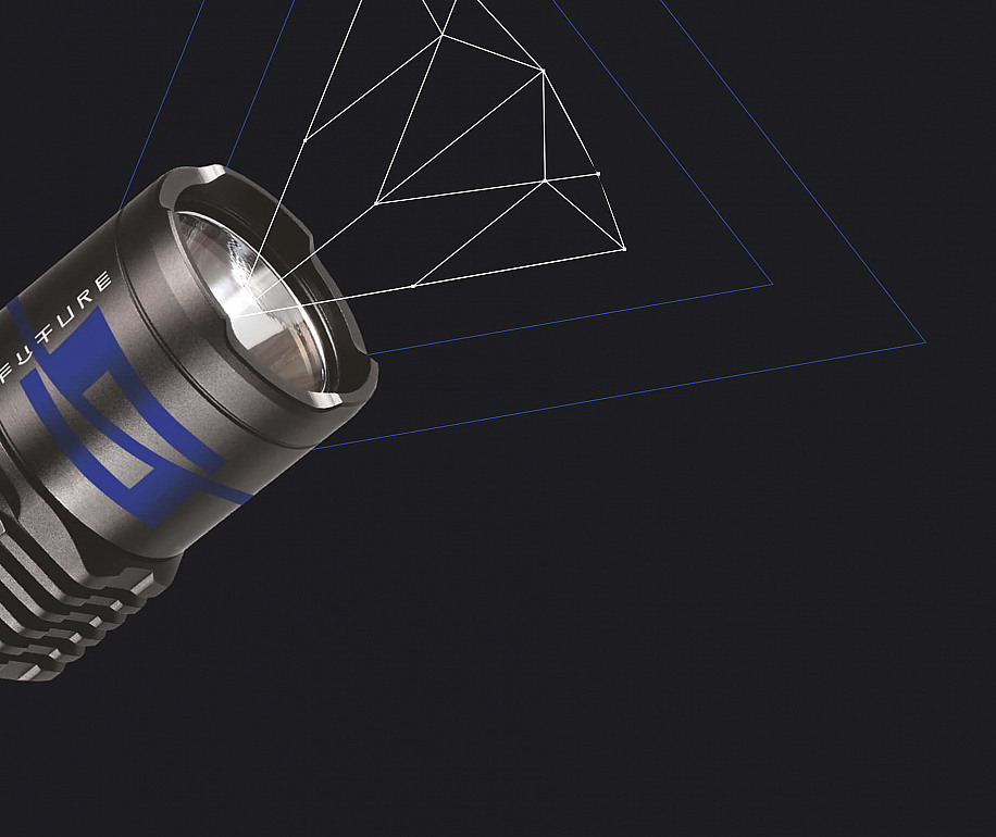 Чем отличается лидер от руководителя?