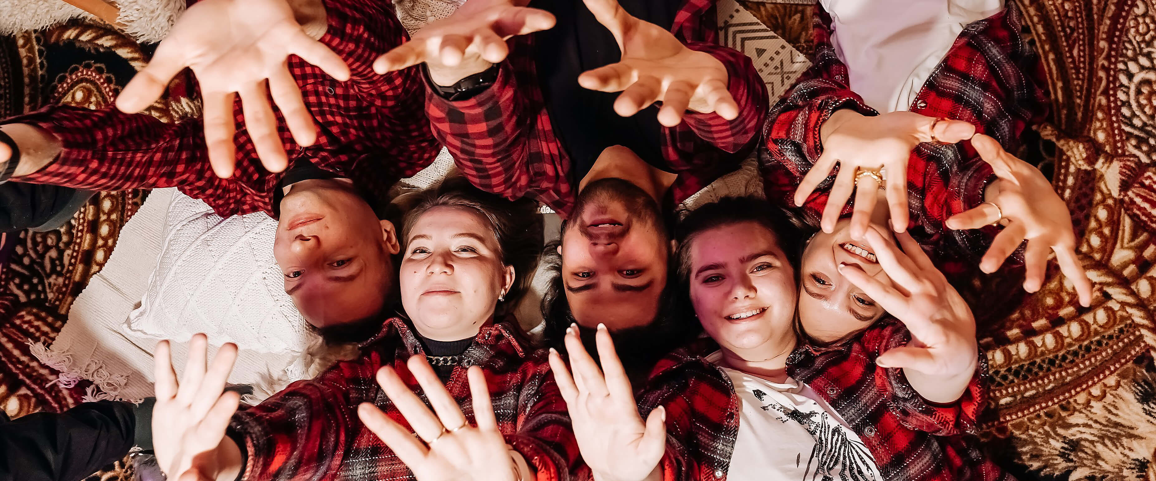 Смарт-карьера в Смарт консалтинг