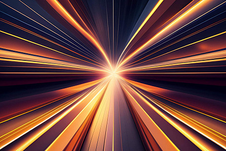 Интенсив-тур в цифровой мир одного окна. Ежегодная осенняя конференция МФЦ