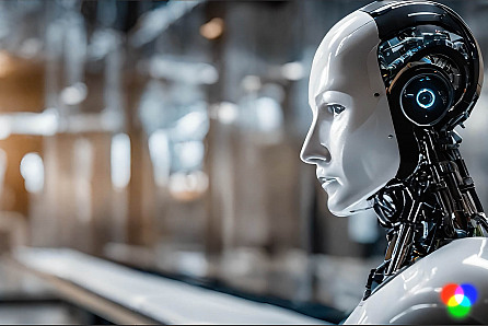 Смарты готовятся к вебинару про использование технологий искусственного интеллекта в госуправлении. Ждем вас 14 декабря!