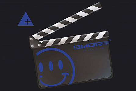 От PMBOK к сценарному управлению проектами