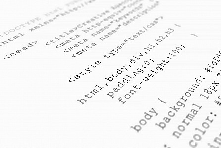 ВКУ: делимся экспертизой