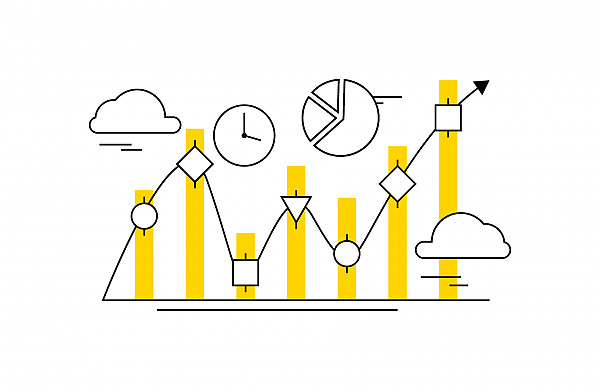 Digit МЭВ: Аналитика