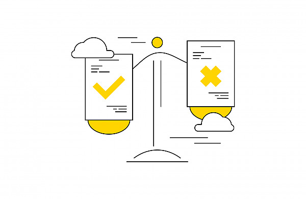 Digit МЭВ: ФГИС ДО