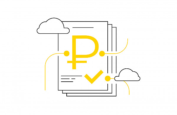 Digit МЭВ: ГИС ГМП