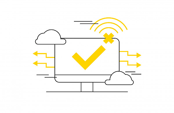 Digit МЭВ: Офлайн-клиент