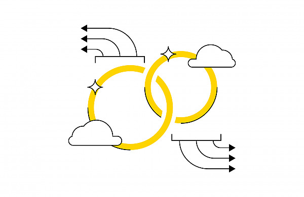 Digit МЭВ: ЕГР ЗАГС