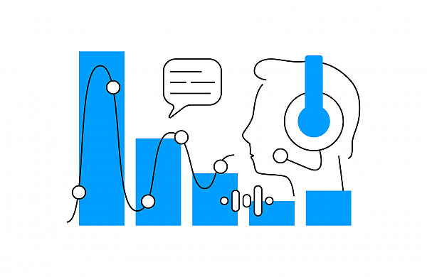 Контакт-центр МФЦ