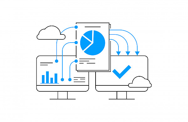 Отчетность
