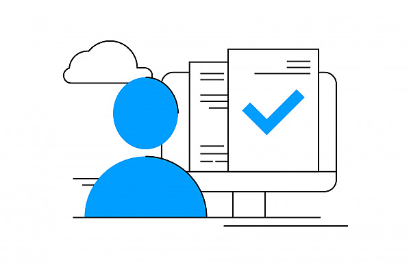Сектор пользовательского сопровождения
