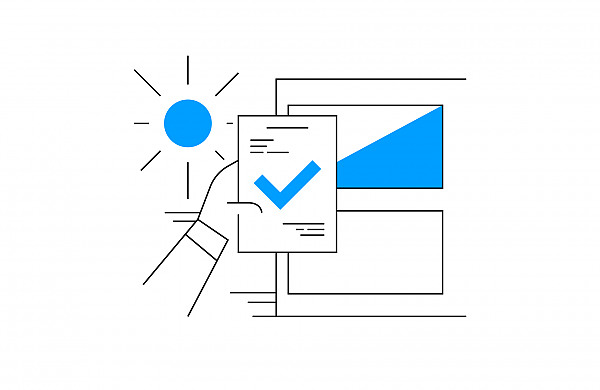 Интеграция с постаматами