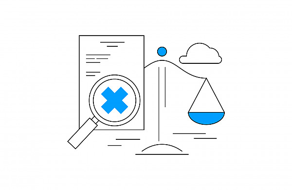 Правовая помощь гражданам