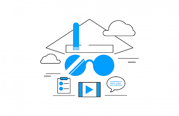 Digit Университет