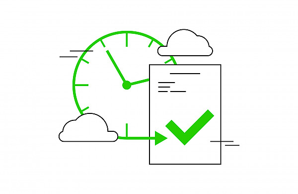 Отложенный старт