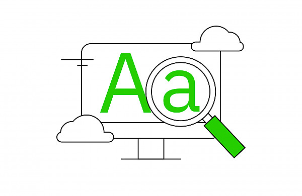 Расширенный поиск