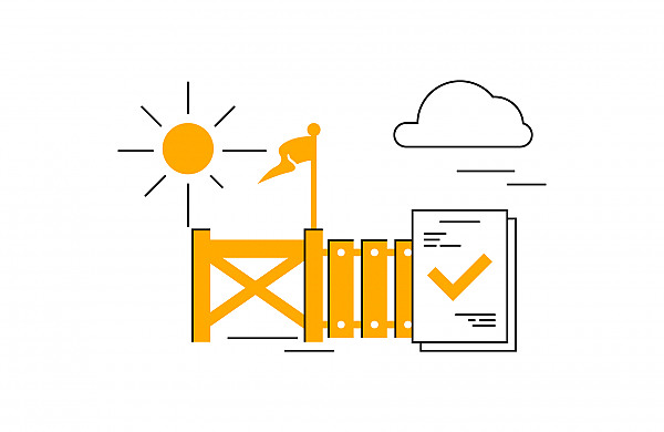 Digit ВИС: ДИЗО