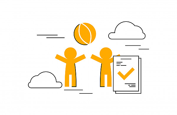 Digit ВИС: Отдых детей