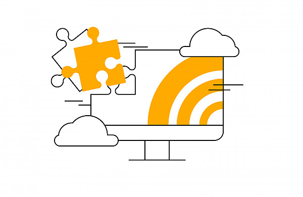Любая другая ведомственная система по вашему запросу